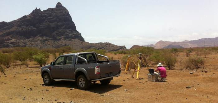 SERVIÇOS COMPLEMENTARES 