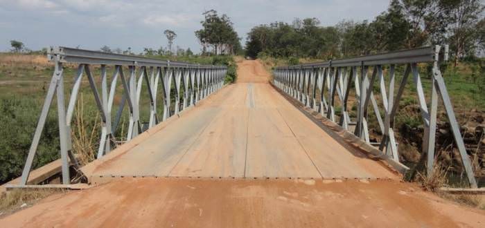 REHABILITATION OF 359 NATIONAL ROAD